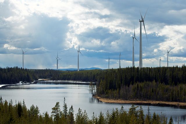 Sweden_Mörttjärnberget wind farm 1.jpg
