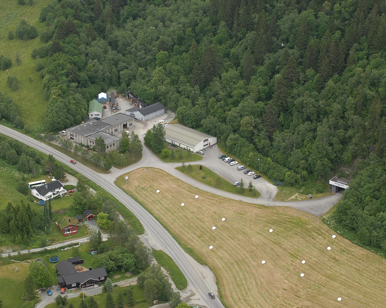 Bratsberg